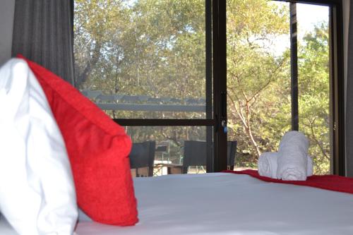 Fairfarren Fairfarren