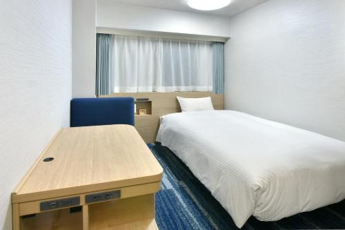 Nagoya Sakae Washington Hotel Plaza photo 3
