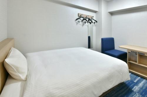 Nagoya Sakae Washington Hotel Plaza photo 4