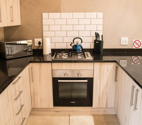 Fairfarren Fairfarren