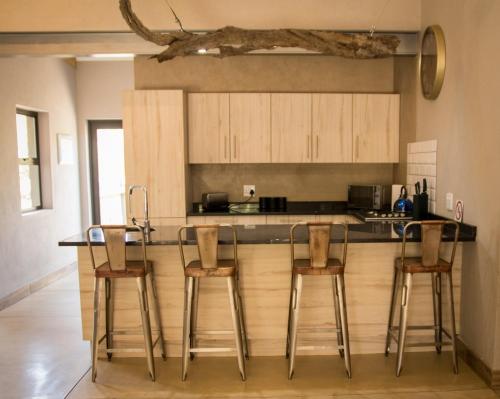 Fairfarren Fairfarren