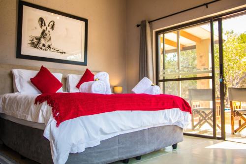 Fairfarren Fairfarren