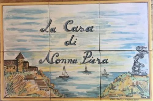 La Casa di Nonna Piera 2