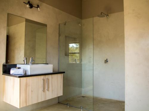 Fairfarren Fairfarren