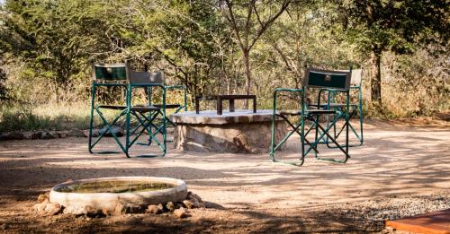 Fairfarren Fairfarren