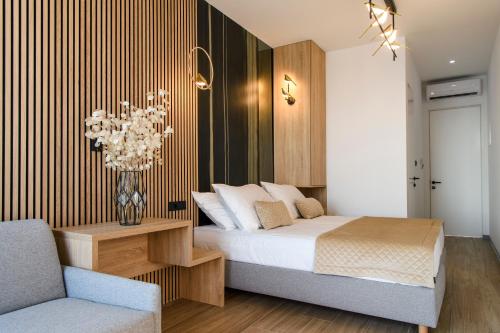 Superior Double or Twin Room image 7
