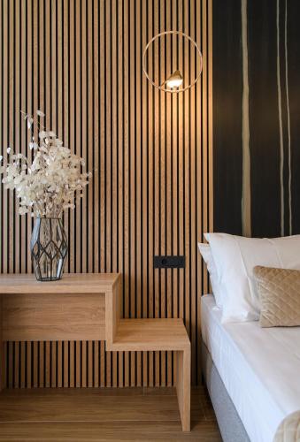 Superior Double or Twin Room image 5