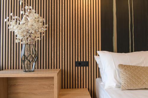 Superior Double or Twin Room image 3