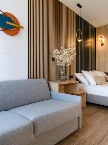 Superior Double or Twin Room image 1