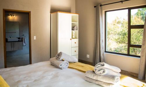 Fairfarren Fairfarren