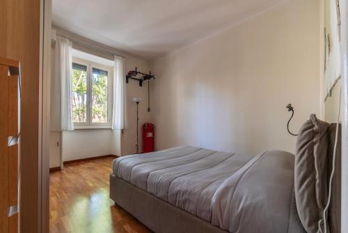 Rione Prati Comfy Apartment, Roma (foto 3)