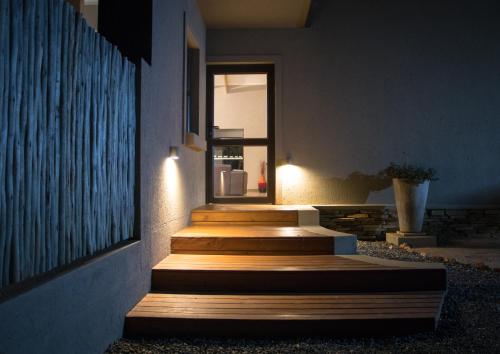 Fairfarren Fairfarren