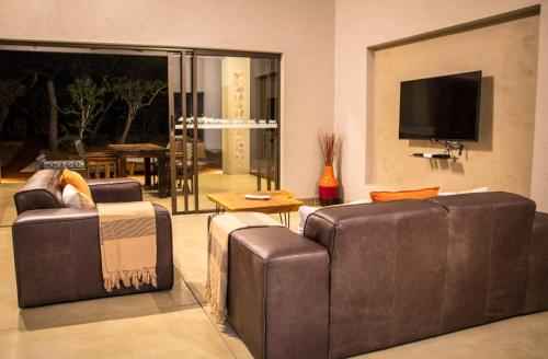 Fairfarren Fairfarren