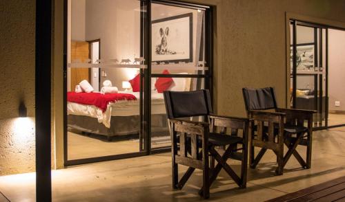 Fairfarren Fairfarren