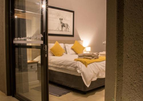 Fairfarren Fairfarren