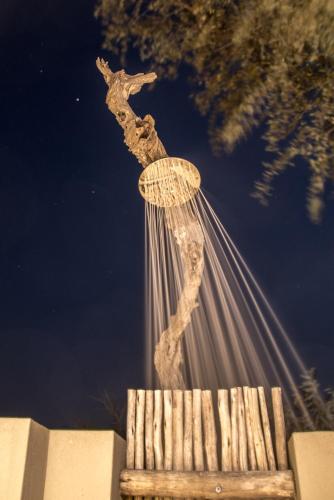 Fairfarren Fairfarren