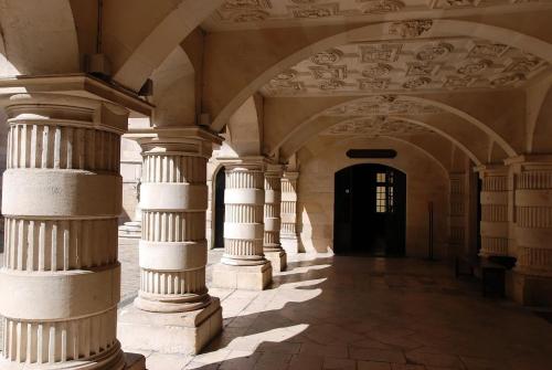 Hôtel de l'Océan - image 13