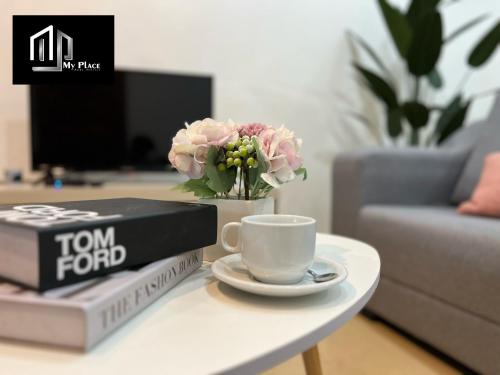 3 bedroom landed beside Jonker Taman Kota Laksamana 164B by Myplace 3 bedroom landed beside Jonker Taman Kota Laksamana 164B by Myplace