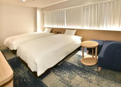 Nagoya Sakae Washington Hotel Plaza photo 1