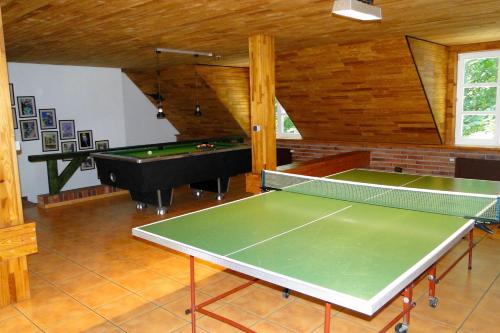 Pommernhof Pommernhof