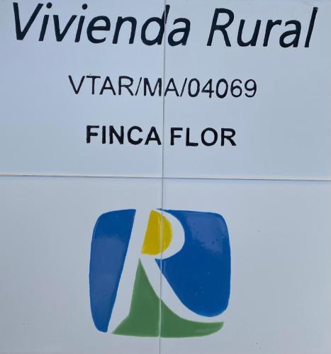 Finca Flor