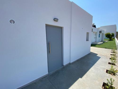 Blue Aegean Hotel & Suites - image 4