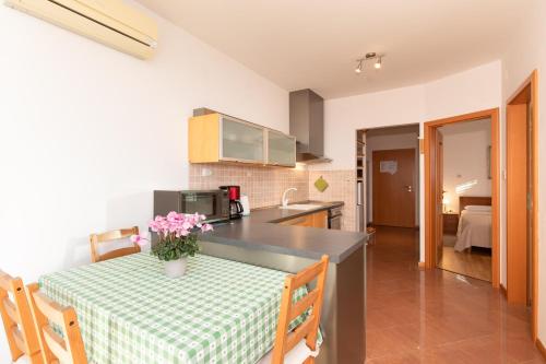 Apartments Bella Vista 2