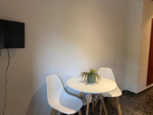 Hotel Rural Cal Amadeu in Vilanova d'Escornalbou