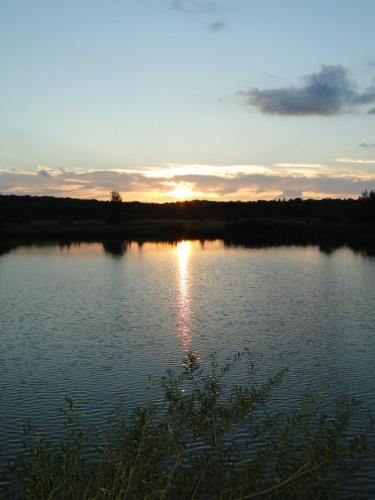 Pommernhof Pommernhof