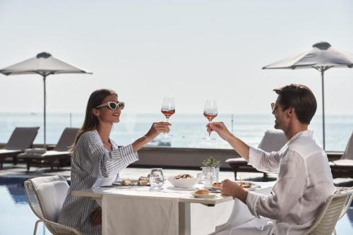 Boutique 5 Hotel & Spa - Adults Only - image 3