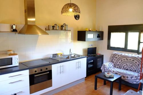 Moli 2 - Apartment - Torroella de Montgrí