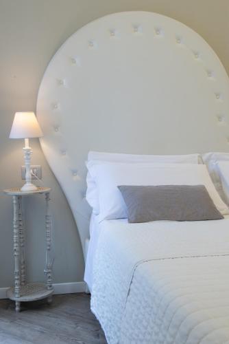 Double Room with Private Bathroom image 10