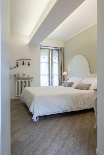Al San Lorenzo, Bergamo (zdjęcie 8)
