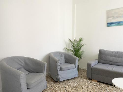 Ca' Girolamo Apartment 5