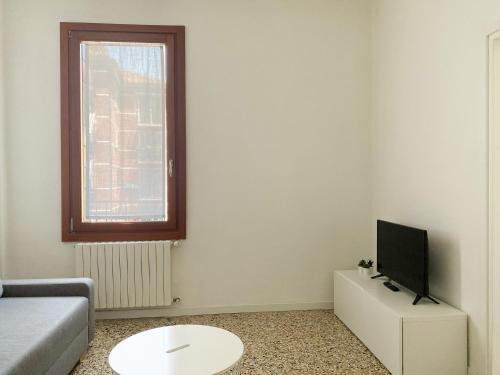 Ca' Girolamo Apartment, Benátky (fotografie 6)