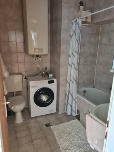 FarawayHomes Studio Rohrbach #4 in 貝格貝羅爾巴赫