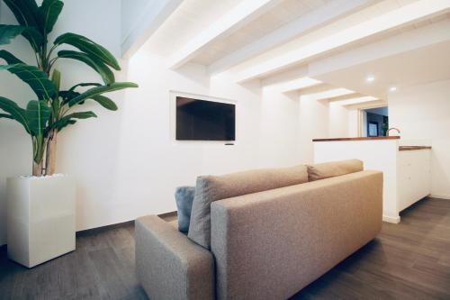 B&B Butterfly Suite - Triggiano