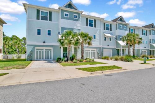 Lost Key 14558 Salt Meadow Dr By Pkrm - image 2
