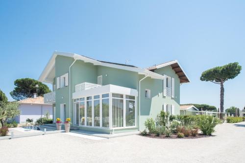 Fiori di Cardo - Agrimare 4