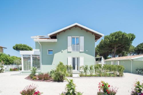 Fiori di Cardo - Agrimare 5
