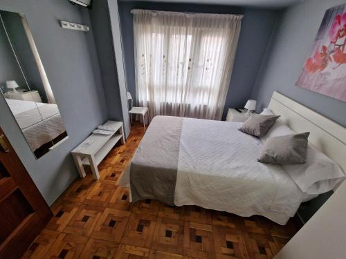 Hostal Fidalgo - image 13