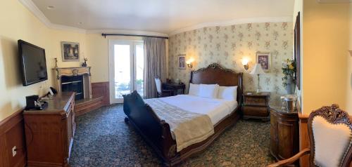 room detail thumbnail 0