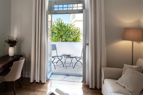Poseidonion Grand Hotel - image 12