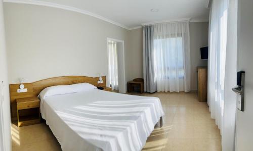 Hotel Montalvo Playa - image 5