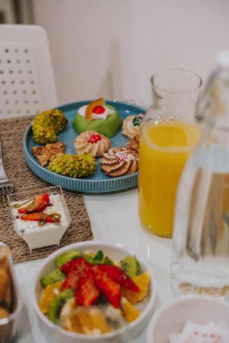 Il Meraviglioso Mondo di Amélie (Il Meraviglioso Mondo di Amelie) in 阿格里真托市中心