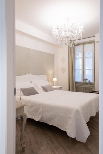 Al San Lorenzo, Bergamo (zdjęcie 7)