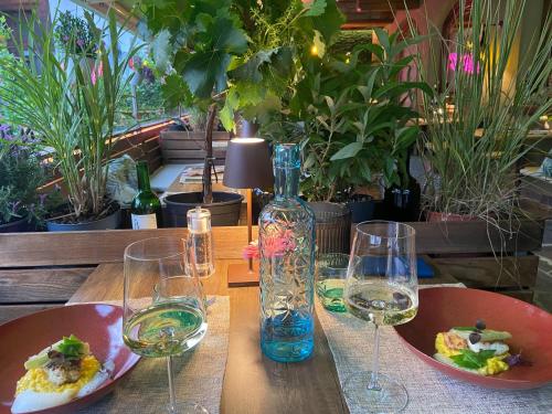 Hotel Sieghard Zillertal