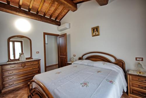 Four-Bedroom House image 7