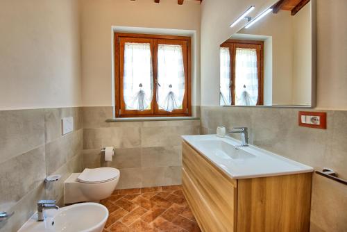 Four-Bedroom House image 4