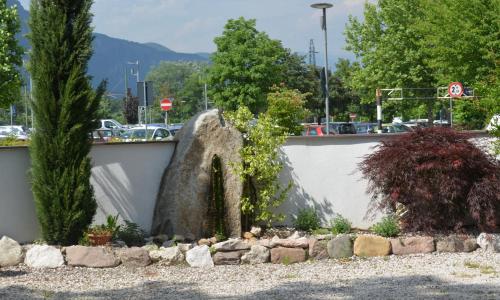 Hotel Christin - image 8